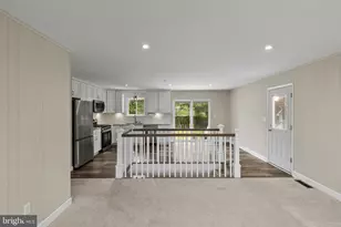 1201 Kimberly Ln, Glen Burnie, MD 21061 - Photo 7