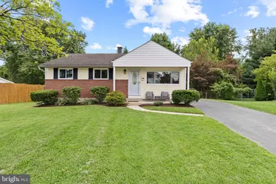 1201 Kimberly Lane, Glen Burnie, MD 21061 - Photo 3