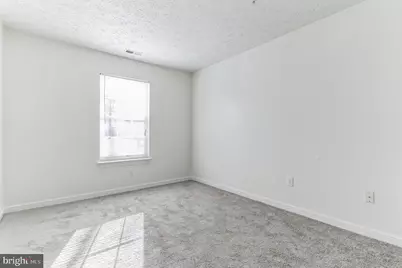 2405 Forest Edge Court #103, Odenton, MD 21113 - Photo 29