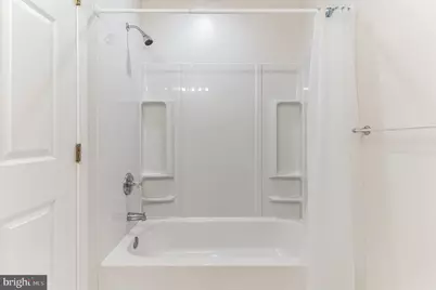 2405 Forest Edge Court #103, Odenton, MD 21113 - Photo 27