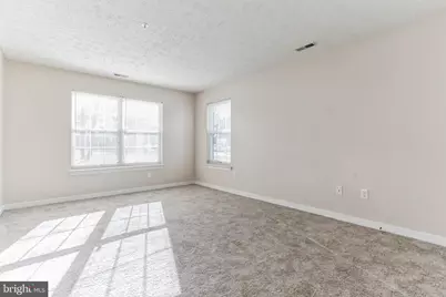 2405 Forest Edge Court #103, Odenton, MD 21113 - Photo 23