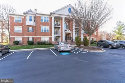 2405 Forest Edge Court #103, Odenton, MD 21113 - Photo 3