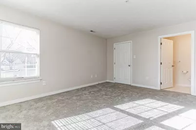 2405 Forest Edge Court #103, Odenton, MD 21113 - Photo 25