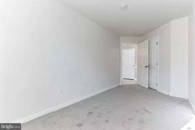 2405 Forest Edge Court #103, Odenton, MD 21113 - Photo 35