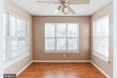 2405 Forest Edge Court #103, Odenton, MD 21113 - Photo 13
