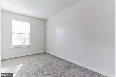2405 Forest Edge Court #103, Odenton, MD 21113 - Photo 33