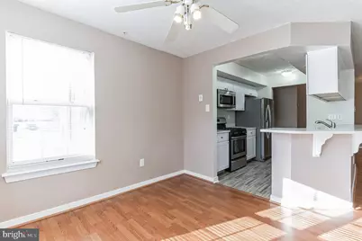 2405 Forest Edge Court #103, Odenton, MD 21113 - Photo 15