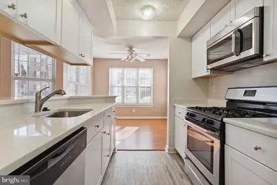 2405 Forest Edge Court #103, Odenton, MD 21113 - Photo 11