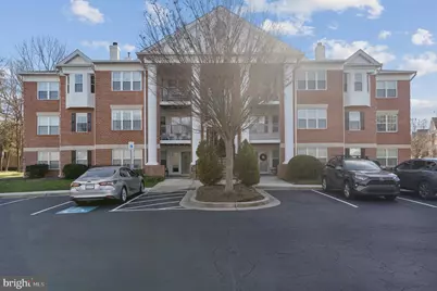 2405 Forest Edge Court #103, Odenton, MD 21113 - Photo 1