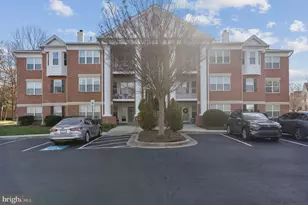 2405 Forest Edge Ct, Odenton, MD 21113 - Photo 1