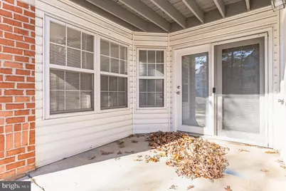 2405 Forest Edge Court #103, Odenton, MD 21113 - Photo 21