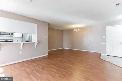 2405 Forest Edge Court #103, Odenton, MD 21113 - Photo 9