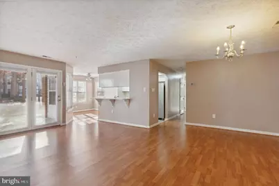 2405 Forest Edge Court #103, Odenton, MD 21113 - Photo 5