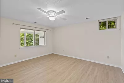 500 Southview Drive, Riva, MD 21140 - Photo 33
