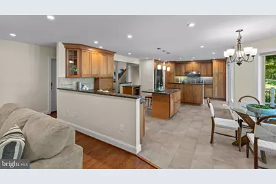 500 Southview Drive, Riva, MD 21140 - Photo 13