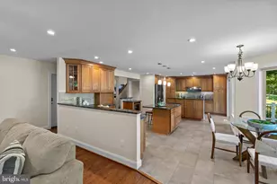 500 Southview Dr, Riva, MD 21140 - Photo 13