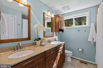 500 Southview Drive, Riva, MD 21140 - Photo 27
