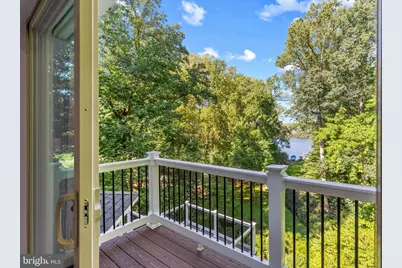 500 Southview Drive, Riva, MD 21140 - Photo 23