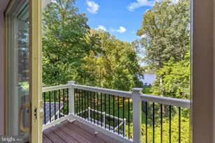 500 Southview Dr, Riva, MD 21140 - Photo 23