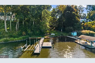 500 Southview Drive, Riva, MD 21140 - Photo 39