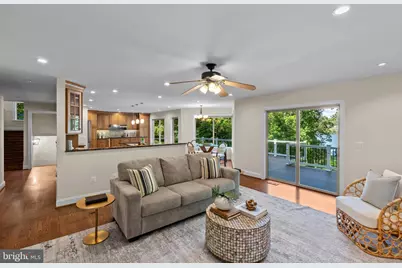 500 Southview Drive, Riva, MD 21140 - Photo 15
