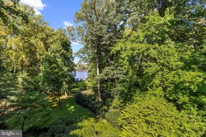 500 Southview Drive, Riva, MD 21140 - Photo 37