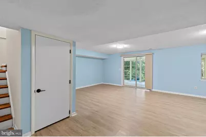 500 Southview Drive, Riva, MD 21140 - Photo 31