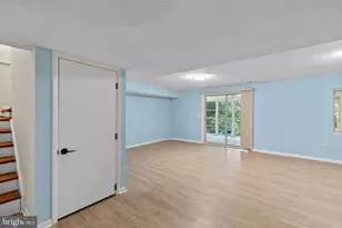 500 Southview Dr, Riva, MD 21140 - Photo 31