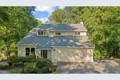 500 Southview Drive, Riva, MD 21140 - Photo 43