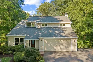500 Southview Dr, Riva, MD 21140 - Photo 43