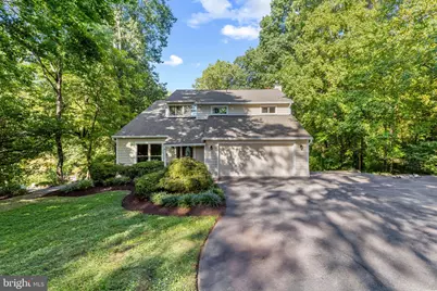 500 Southview Drive, Riva, MD 21140 - Photo 5