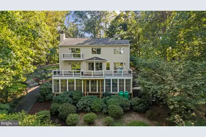 500 Southview Drive, Riva, MD 21140 - Photo 35