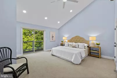 500 Southview Drive, Riva, MD 21140 - Photo 19