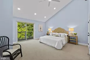 500 Southview Dr, Riva, MD 21140 - Photo 19