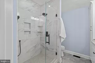500 Southview Dr, Riva, MD 21140 - Photo 25
