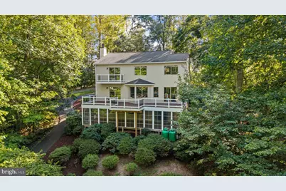 500 Southview Drive, Riva, MD 21140 - Photo 3