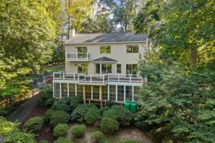500 Southview Dr, Riva, MD 21140 - Photo 3