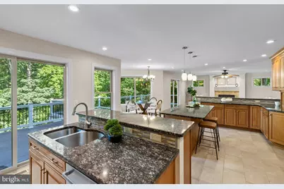 500 Southview Drive, Riva, MD 21140 - Photo 11