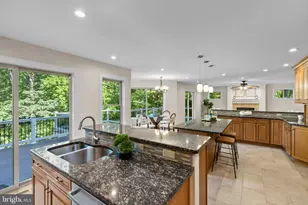 500 Southview Dr, Riva, MD 21140 - Photo 11