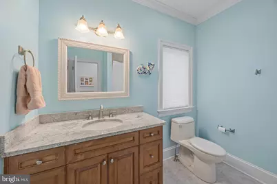 14 E Lake Drive, Annapolis, MD 21403 - Photo 37