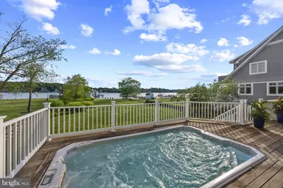 14 E Lake Drive, Annapolis, MD 21403 - Photo 5