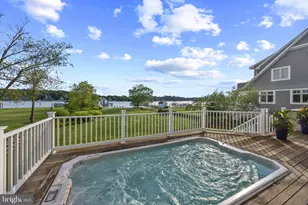 14 E Lake Dr, Annapolis, MD 21403 - Photo 5