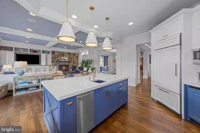 14 E Lake Drive, Annapolis, MD 21403 - Photo 19