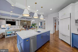 14 E Lake Dr, Annapolis, MD 21403 - Photo 19