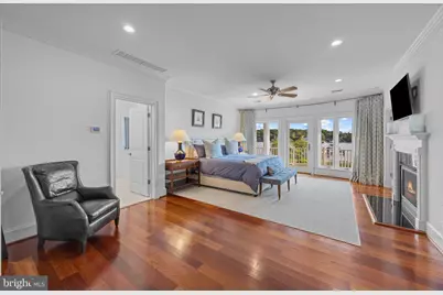 14 E Lake Drive, Annapolis, MD 21403 - Photo 25