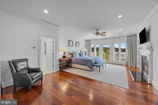 14 E Lake Dr, Annapolis, MD 21403 - Photo 25
