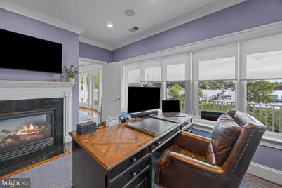 14 E Lake Drive, Annapolis, MD 21403 - Photo 31