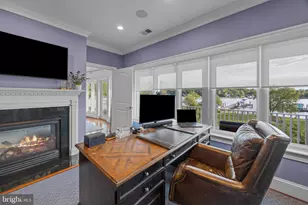 14 E Lake Dr, Annapolis, MD 21403 - Photo 31