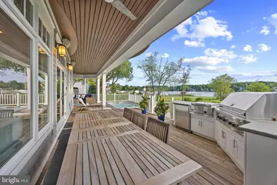 14 E Lake Drive, Annapolis, MD 21403 - Photo 17