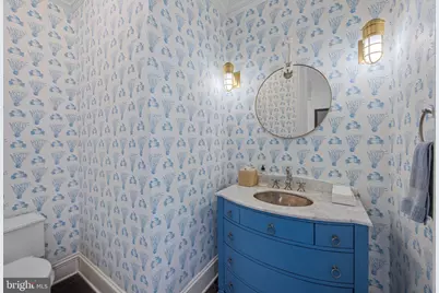 14 E Lake Drive, Annapolis, MD 21403 - Photo 23